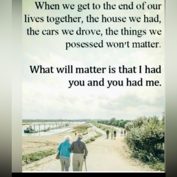 π Wooden Farmhouse Rustic Rooster Decorative Bowl Americana Style 11.75" - Picture 15 of 16